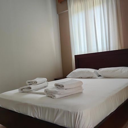Aggelina Apartment Nydri  Room photo