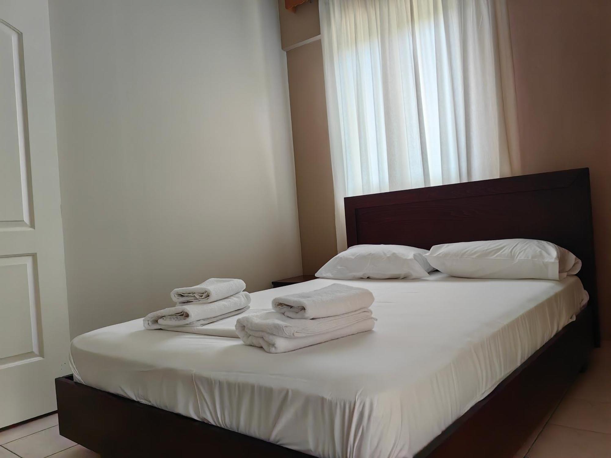 Aggelina Apartment Nydri  Room photo